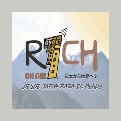 Radio Chachani