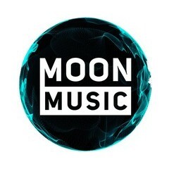 Moon Music