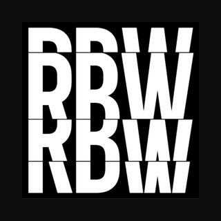 Radio Bollwerk