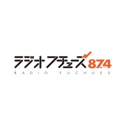 ラジオフチューズ (Fuchues)