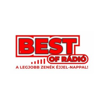 Best Of Radio