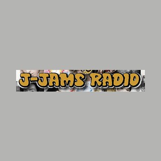 J-Jams