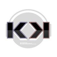 Kittikun Minimal Techno