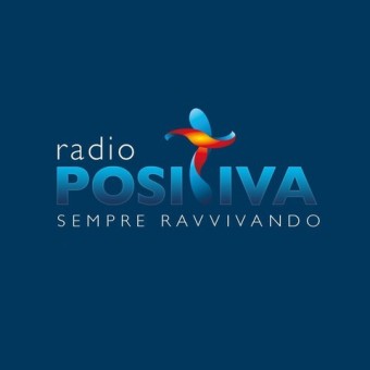 Positiva FM
