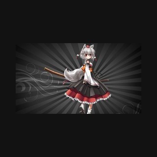 Japanimradio - 100% Manga