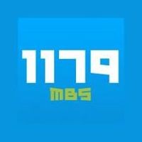 MBS - Mainichi Broadcast System