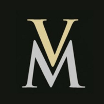 RADIO VARMUSIC