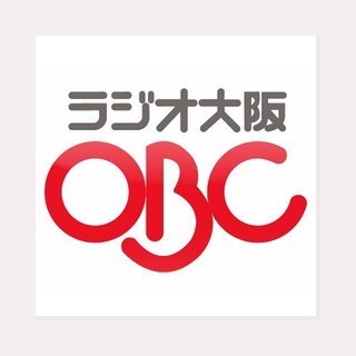 OBC Radio Osaka