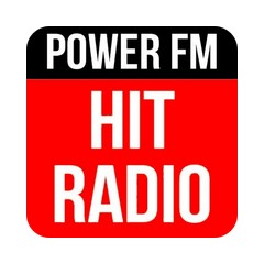 Power FM