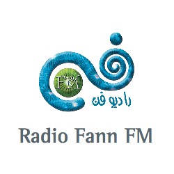 Radio Fann (راديو فن)