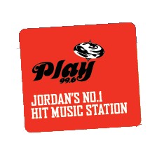 Play 99.5 FM