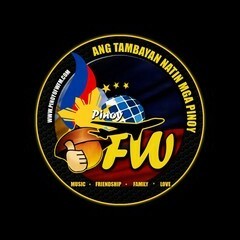 PINOY-OFWFM