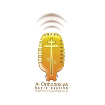 Al Orthodoxiya FM