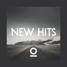 One FM New Hits