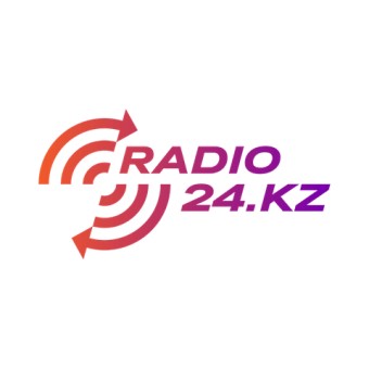 RADIO24 Казахстан