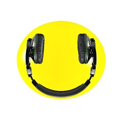 RADIO DISCOunt
