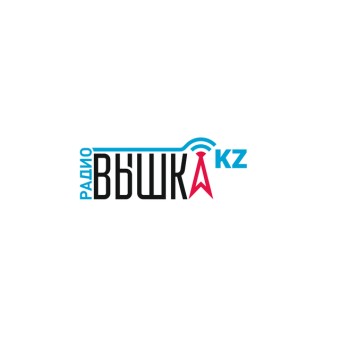 Радио Вышка Казахстан