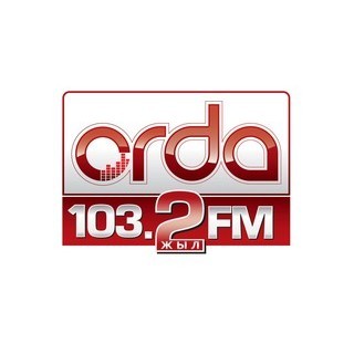 Orda FM