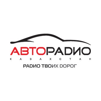 Авторадио (Avtoradio)