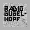 Radio Gugelhopf