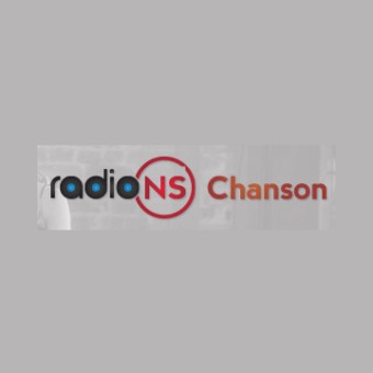 Radio NS - Chanson