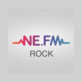 NE.FM Rock
