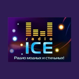 Radio ICE