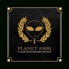 Ambi Nature Radio