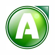 Radio Alau