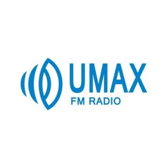 Umax FM