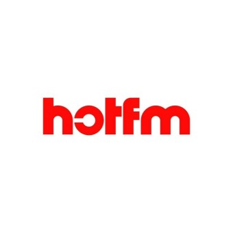 Hot FM