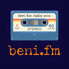 beni.fm - Beni FM