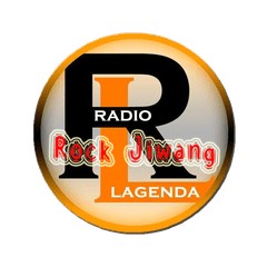 Radio Lagenda Rock Jiwang