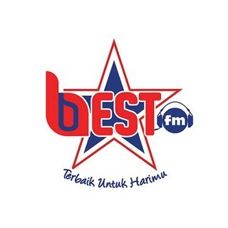 Best FM