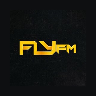 Fly FM