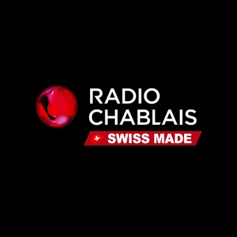 Radio Chablais Swiss Made