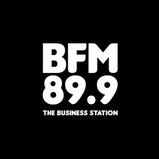 BFM 89.9