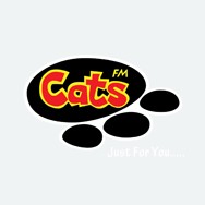 Cats FM