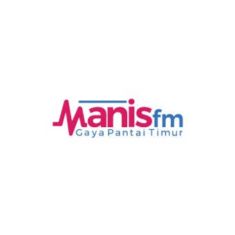 Manis FM