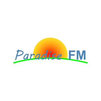 Paradise FM