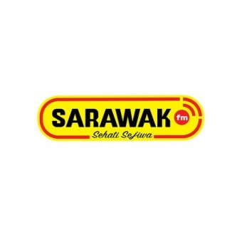 Sarawak FM