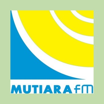 Mutiara FM 95.7