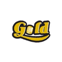 Gold FM