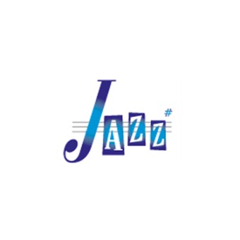 Jazz