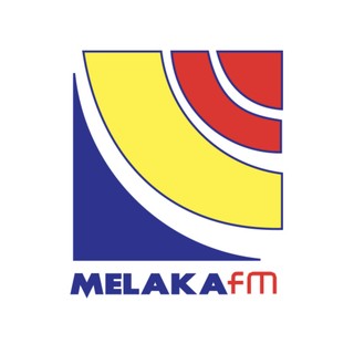 Melaka FM