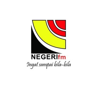 RTM Negeri FM 107.9
