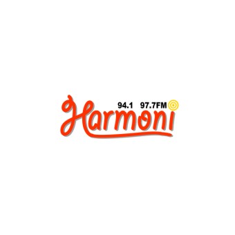 RTB Harmoni FM