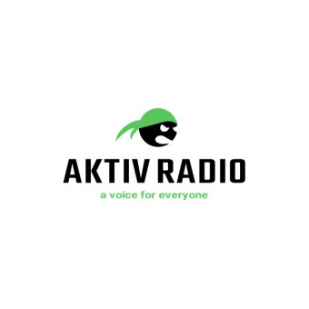 Aktiv Radio