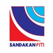 Sandakan FM