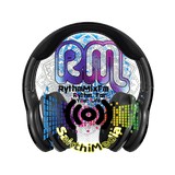 RythmMixFm